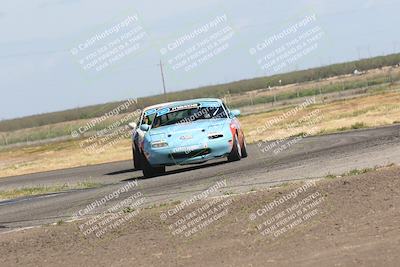 media/Apr-13-2024-Nasa (Sat) [[eb83ce33a8]]/Race Group A/Sweeper/